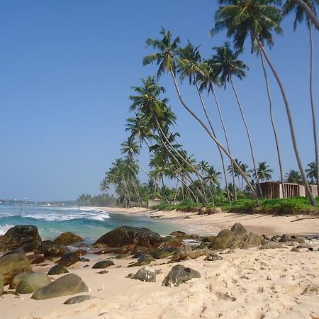 Disa Residence Galle Exterior photo