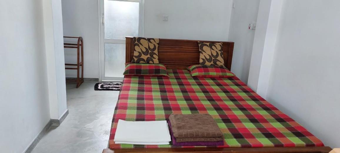 Disa Residence Galle Room photo