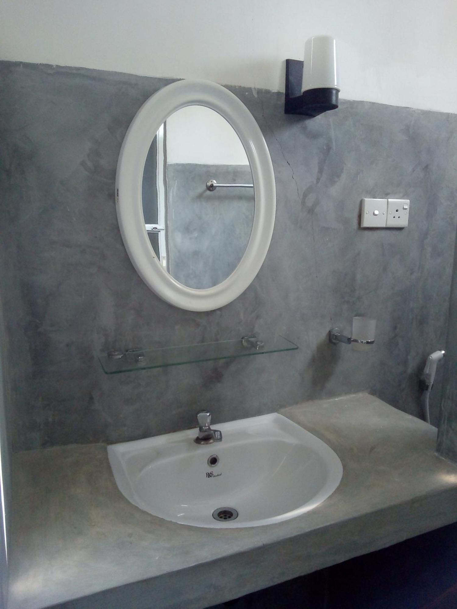 Disa Residence Galle Room photo