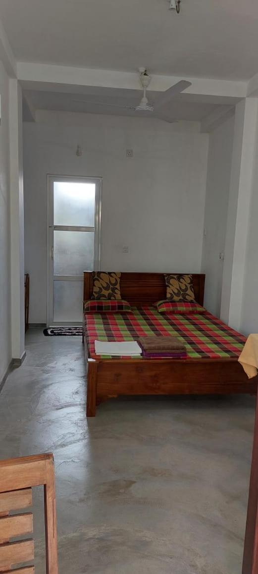 Disa Residence Galle Room photo