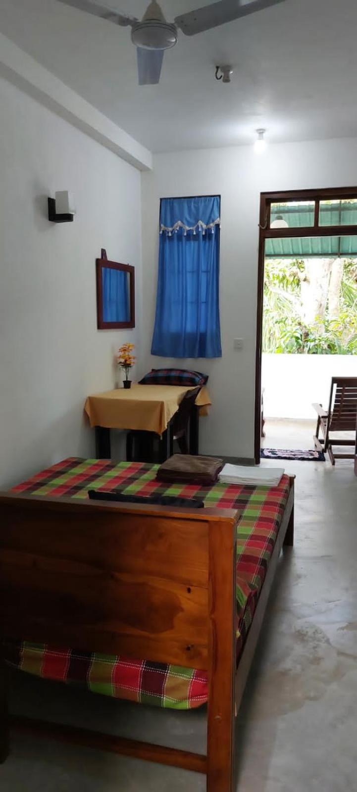 Disa Residence Galle Room photo