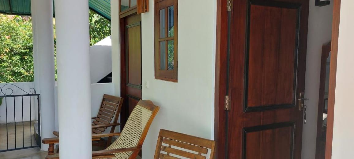 Disa Residence Galle Room photo