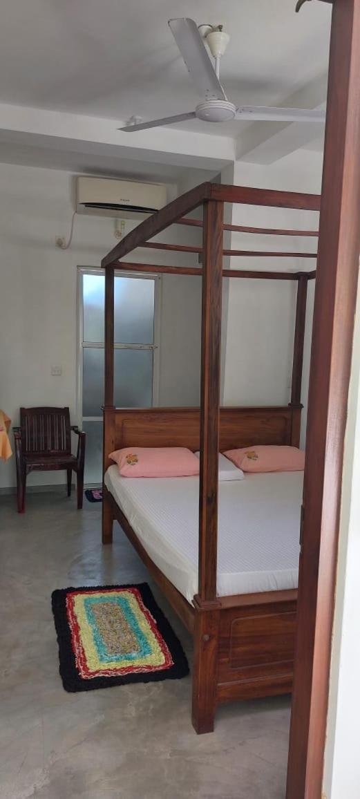 Disa Residence Galle Room photo